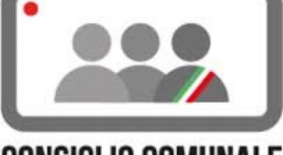 DIRETTA STREAMING CONSIGLIO COMUNALE 05/11/2014 