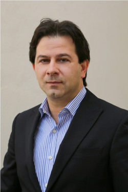 ALFREDO PALESE