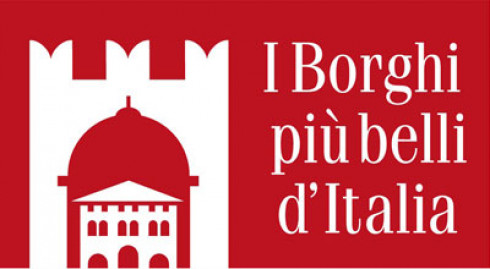 I Borghi più belli d'Italia