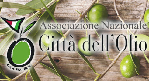 Associazione Nazionale Città dell'Olio