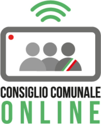 DIRETTA STREAMING CONSIGLIO COMUNALE 30/07/2015 