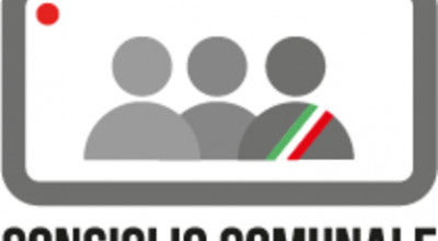 DIRETTA STREAMING CONSIGLIO COMUNALE 30/07/2015 