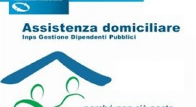 AVVISO PUBBLICO PROGETTO HOME CARE PREMIUM ASSISTENZA DOMICILIARE 