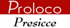 PRO LOCO PRESICCE