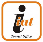 IAT - Informazione ed Accoglienza Turistica