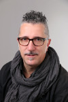 MAURIZIO FRIVOLI