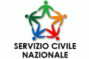 Servizio Civile Nazionale