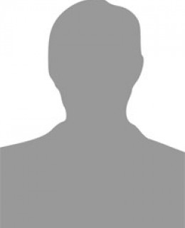 Roberto Orlando